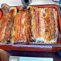 江戸川 ならまち店 - 