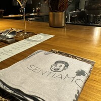 sentiamo - 
