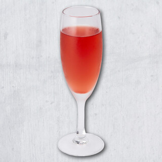 エスタジ グリル&ビア_1