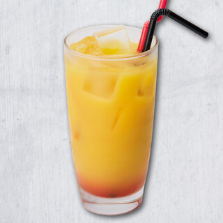 エスタジ グリル&ビア_2