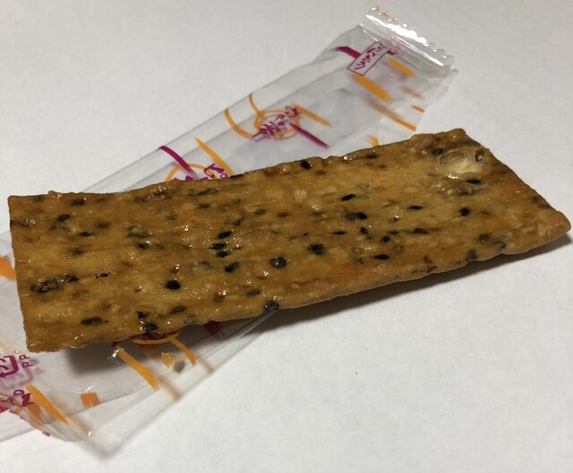 ゆかり堂製菓 中仙店 - 鑓見内（和菓子）