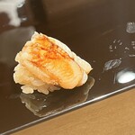 恵比寿 鮨 ふじまさ - 