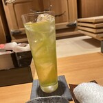 恵比寿 鮨 ふじまさ - 