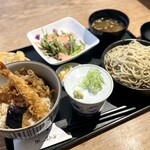 Ueno Yabu Kaneko - 