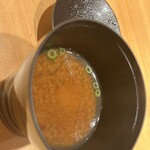 恵比寿 鮨 ふじまさ - 