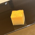 恵比寿 鮨 ふじまさ - 