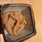 恵比寿 鮨 ふじまさ - 