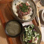 博多おでんと黒毛和牛の店 くろこ - 