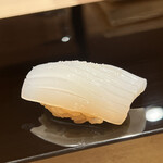 恵比寿 鮨 ふじまさ - 