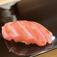 恵比寿 鮨 ふじまさ - 