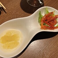 MASA'S KITCHEN 名古屋JRゲートタワー - 