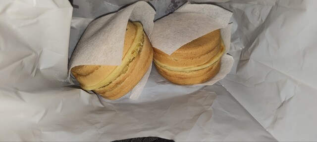 Ajiman Naisu Sotoasahikawa Ten