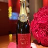 Champagne BAR Red.G - 