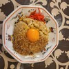 中華そば 麺や食堂 本店