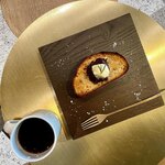 和國商店カフェ - 