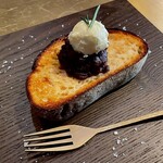 和國商店カフェ - 