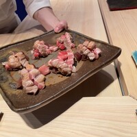鮨 おにかい×2 - 
