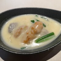 中国飯店 富麗華 - 