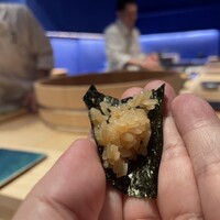 鮨 おにかい×2 - 