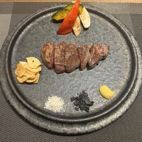 和匠 銀明翠 GINZA - 