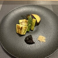 和匠 銀明翠 GINZA - 