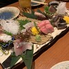 旬和食と郷土料理 季凛