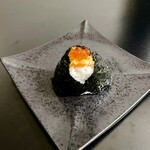 銀座十石 - さけいくら