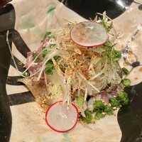 焼鶏あきら 中目黒本店 - 