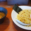 麺屋武一 汐留シティセンター店 