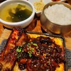 韓花 - 料理写真:
