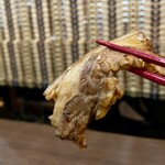 シュラスコ 肉寿司 チーズ 個室ダイニング Monte Meat - 