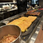 ぼてやん多奈加 - 