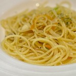 シュラスコ 肉寿司 チーズ 個室ダイニング Monte Meat - 