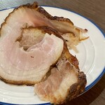 シュラスコ 肉寿司 チーズ 個室ダイニング Monte Meat - 