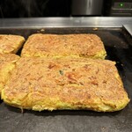 ぼてやん多奈加 - 