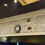 ぼてやん多奈加 - 