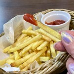 シュラスコ 肉寿司 チーズ 個室ダイニング Monte Meat - 