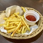 シュラスコ 肉寿司 チーズ 個室ダイニング Monte Meat - 