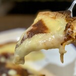 シュラスコ 肉寿司 チーズ 個室ダイニング Monte Meat - 