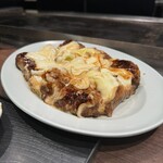 ぼてやん多奈加 - 