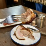 シュラスコ 肉寿司 チーズ 個室ダイニング Monte Meat - 