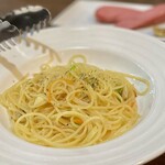 シュラスコ 肉寿司 チーズ 個室ダイニング Monte Meat - 