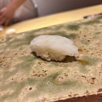 鮨 華 - 