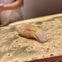 鮨 華 - 