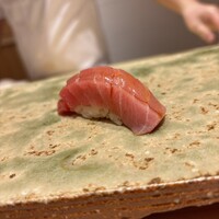 鮨 華 - 
