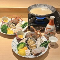 モリタ雲丹五郎 - 