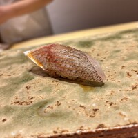 鮨 華 - 