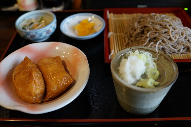 魚よし 本町店 - 福島（居酒屋）の写真