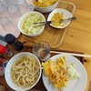 讃岐うどん 大谷さん