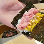 山本山 ふじヱ茶房 - 